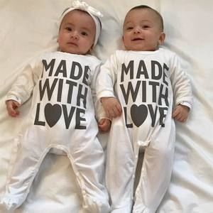 Meet your Posher, Mariana